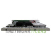 NEW Juniper RE-A-2000-4096-S-C M Series 4GB DRAM Routing Engine