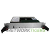 NEW Juniper RE-A-2000-4096-S-C M Series 4GB DRAM Routing Engine
