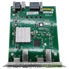NEW Juniper SRX-GP-2XE-SFPP-TX SRX Series 2x 10GB SFP+ Services Gateway Module