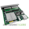 NEW Juniper SRX-IOC-16GE-SFP SRX5000 Series 16x 1GB SFP Services Gateway Module