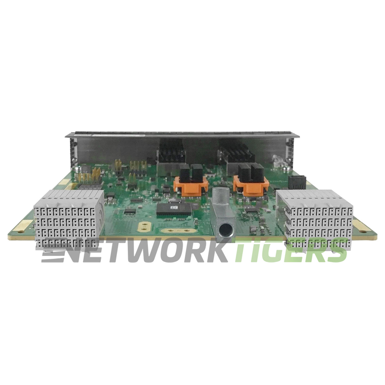 SRX-MIC-2X40G-QSFP | Juniper Module | SRX Series - NetworkTigers