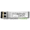 NEW Juniper SRX-SFP-10GE-SR 10GB BASE-SR 850nm SR MMF LC SFP+ Transceiver