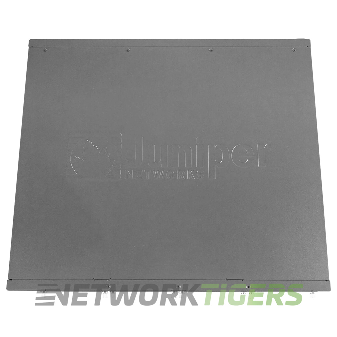 SRX240H2 | Juniper Services Gateway | SRX240 Series