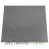 Juniper SRX240H2 1.8 Gbps 16x 1GB RJ45 4x Open PIM Slot Services Gateway