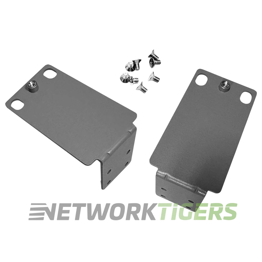Genuine FSP AC Power Adapter For Juniper Networks SRX300 SRX320 non-PoE