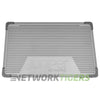 Juniper SRX300-SYS-JB 1 Gbps Services Gateway w/ JUNOS Software Base