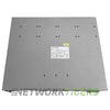 NEW Juniper SRX340-SYS-JB 3 Gbps Services Gateway w/ Junos Software Base