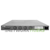 NEW Juniper SRX340-SYS-JB 3 Gbps Services Gateway w/ Junos Software Base