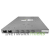 NEW Juniper SRX345-SYS-JB-2AC 5 Gbps Gateway w/ Junos Software Base (Dual AC)