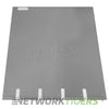 NEW Juniper SRX345-SYS-JB-2AC 5 Gbps Gateway w/ Junos Software Base (Dual AC)