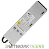 Juniper SRX3K-PWR-AC SRX Series 1200W AC Switch Power Supply