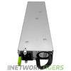 Juniper SRX3K-PWR-AC SRX Series 1200W AC Switch Power Supply