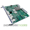 Juniper SRX3K-SFB-12GE SRX Series 8x Gigabit Ethernet 4x 1G SFP Gateway Module