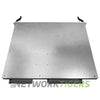 Juniper SRX3K-SFB-12GE SRX Series 8x Gigabit Ethernet 4x 1G SFP Gateway Module