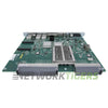 Juniper SRX3K-SFB-12GE SRX Series 8x Gigabit Ethernet 4x 1G SFP Gateway Module