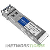 Addon CWDM-SFP-1470-A0 1GB BASE-CWDM 1470nm Cisco Compatible SFP Transceiver