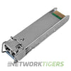 Addon CWDM-SFP-1470-A0 1GB BASE-CWDM 1470nm Cisco Compatible SFP Transceiver