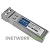 Addon E10GSFPLR-AO 10GB BASE-LR 1310nm SMF 10km LC DOM SFP+ Transceiver