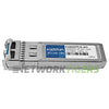 Addon E10GSFPLR-AO 10GB BASE-LR 1310nm SMF 10km LC DOM SFP+ Transceiver
