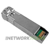 Addon E10GSFPLR-AO 10GB BASE-LR 1310nm SMF 10km LC DOM SFP+ Transceiver