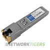Addon GLC-T-AO 1GB BASE-TX 100m RJ-45 Cisco Compatible SFP Transceiver