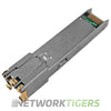 Addon GLC-T-AO 1GB BASE-TX 100m RJ-45 Cisco Compatible SFP Transceiver