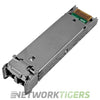 NEW Addon J4858C-AO 1GB BASE-SX MMF 1310 nm SFP Transceiver