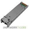 Addon J4858C-AO 1GB BASE-SX MMF 1310 nm SFP Transceiver