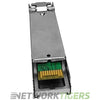 Addon J4858C-AO 1GB BASE-SX MMF 1310 nm SFP Transceiver