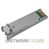 Addon JD118B-AO 1GB BASE-SX MMF 850nm LC SFP Transceiver