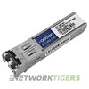 Addon JD118B-AO 1GB BASE-SX MMF 850nm LC SFP Transceiver