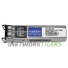 Addon JD118B-AO 1GB BASE-SX MMF 850nm LC SFP Transceiver