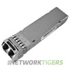 Advantage Optics for Juniper EX-SFP-10GE-SR 10GB 850nm SR MMF SFP+ Transceiver