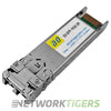 Advantage Optics for Juniper EX-SFP-10GE-SR 10GB 850nm SR MMF SFP+ Transceiver