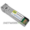 Advantage Optics Cisco Meraki Compatible MA-SFP-10GB-SR 10GB SFP+ Transceiver