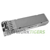 Advantage Optics Cisco Meraki Compatible MA-SFP-10GB-SR 10GB SFP+ Transceiver