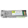 Advantage Optics Cisco Meraki Compatible MA-SFP-10GB-SR 10GB SFP+ Transceiver