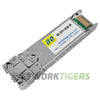 Advantage Optics Cisco Meraki Compatible MA-SFP-10GB-SR 10GB SFP+ Transceiver