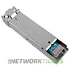 Advantage Optics MA-SFP-1GB-LX10 1GB BASE-LX/LH 1310nm SMF SFP Transceiver