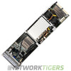 AIC HA202-PH 24x Slot High Availability Storage Server w/ 2x Dual CPU 48GB Nodes
