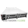 AIC HA202-PH 24x Slot High Availability Storage Server w/ 2x Dual CPU 48GB Nodes