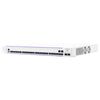 NEW Alcatel-Lucent OS6450-U24 22x 1GB SFP 2x 1GB Combo 2x 10GB SFP+ Switch