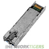 Alcatel-Lucent 109493528 OC-48-LR 1310nm SMF LC SFP Transceiver