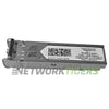 Alcatel-Lucent Nokia 1AB187280063 1GB BASE-SX 850nm MMF LC SFP Transceiver