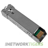 Alcatel-Lucent 1AB187280065 3GB 15km S-16.1/CPRI 1-4 SFP Transceiver
