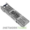 NEW Alcatel-Lucent 1AB187280065 3GB 15km S-16.1/CPRI 1-4 SFP Transceiver