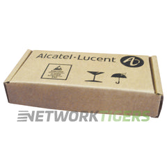 NEW Alcatel-Lucent 1AB187280065 3GB 15km S-16.1/CPRI 1-4 SFP Transceiver