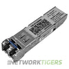 NEW Alcatel-Lucent 1AB187280065 3GB 15km S-16.1/CPRI 1-4 SFP Transceiver