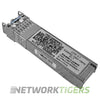 Alcatel-Lucent 1AB410060001 10GB BASE-LR 10km 1310nm SMF SFP+ Transceiver