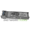 Alcatel-Lucent 1AB410060001 10GB BASE-LR 10km 1310nm SMF SFP+ Transceiver